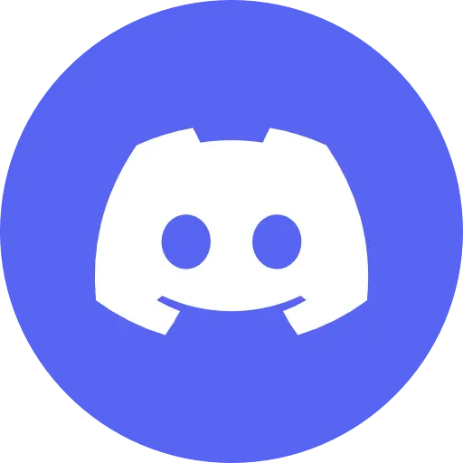 Discord link